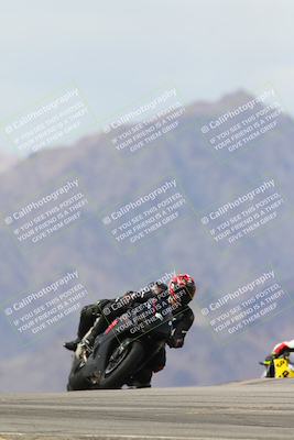 media/Mar-14-2025-2WTD (Fri) [[1c2b4792eb]]/3-B Group/Session 5 (Turn 9)/